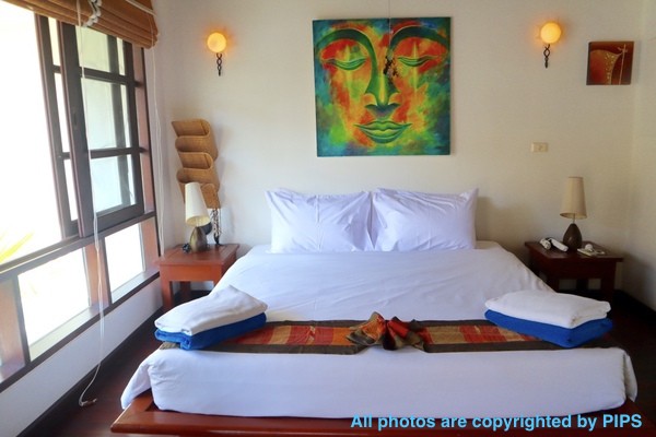 Picture of Baan Chai Nam Apartment 11