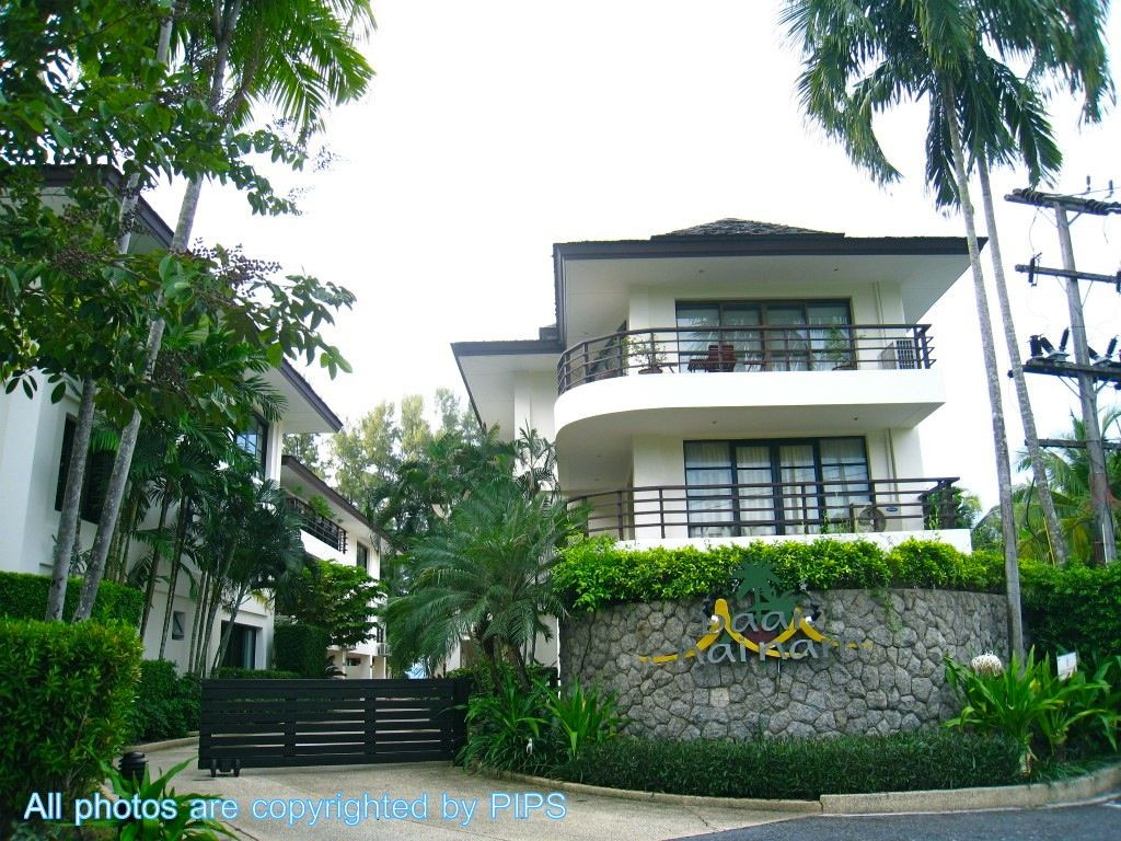 Picture of Baan Chai Nam Apartment 11