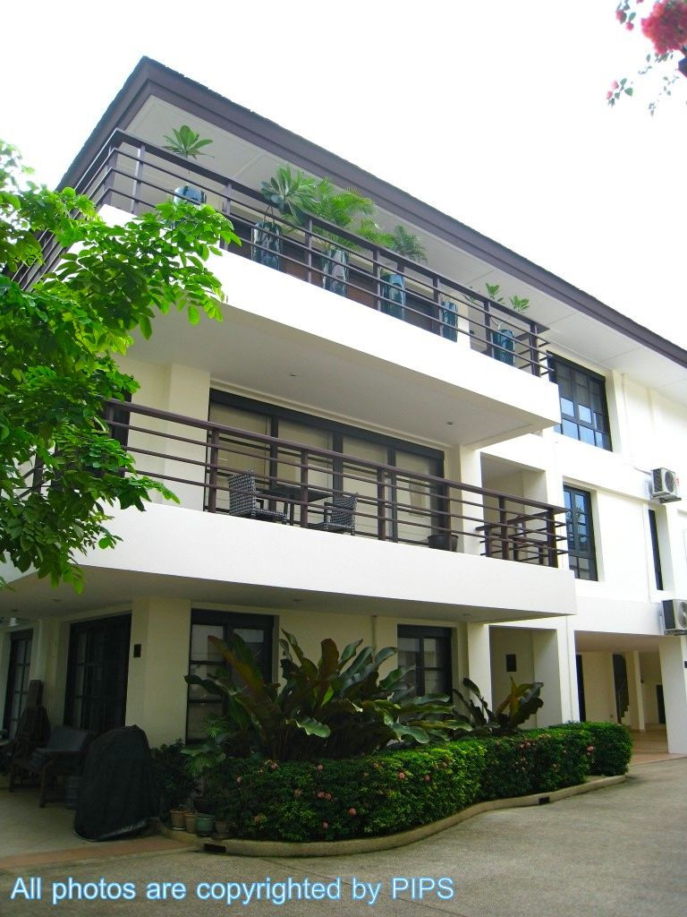 Picture of Baan Chai Nam Apartment 11