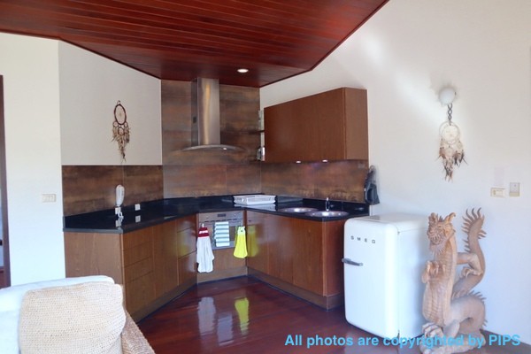 Picture of Baan Chai Nam Apartment 11