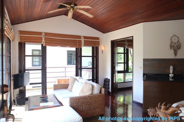 Picture of Baan Chai Nam Apartment 11