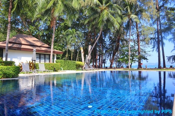 Picture of Baan Chai Nam Apartment 11
