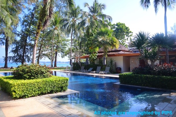 Picture of Baan Chai Nam Apartment 11