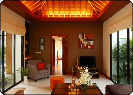Picture of Villa SN
