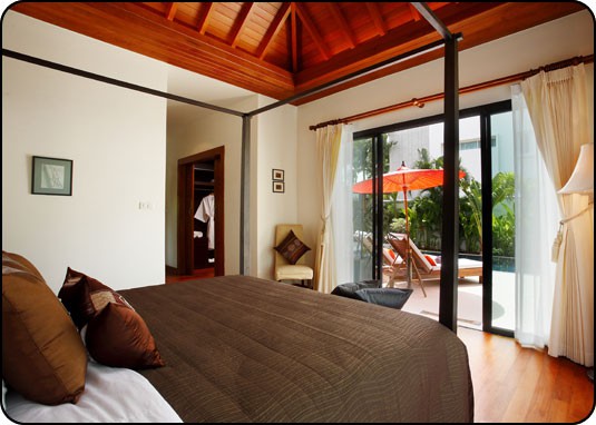 Picture of Villa SN