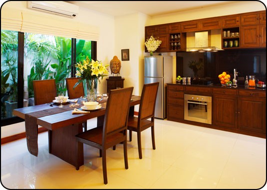 Picture of Villa SN
