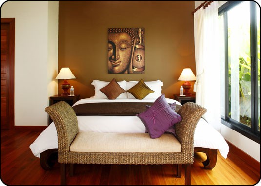 Picture of Villa SN