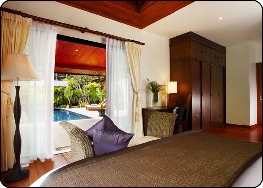 Picture of Villa SN
