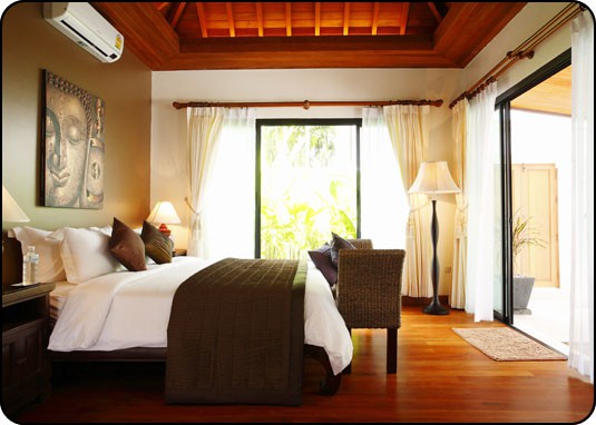 Picture of Villa SN