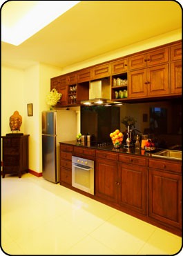 Picture of Villa SN