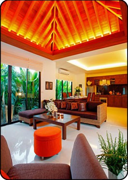 Picture of Villa SN