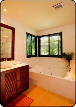 Picture of Villa SN
