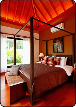 Picture of Villa SN