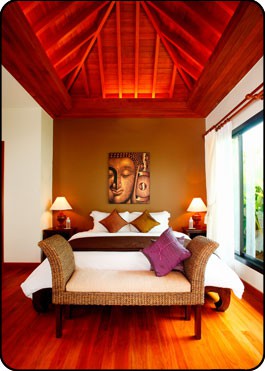 Picture of Villa SN