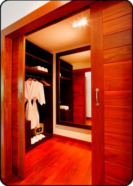Picture of Villa SN
