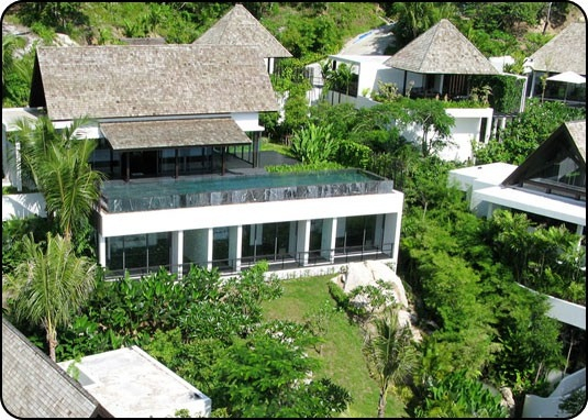 Picture of AV Y2 in Kamala Beach