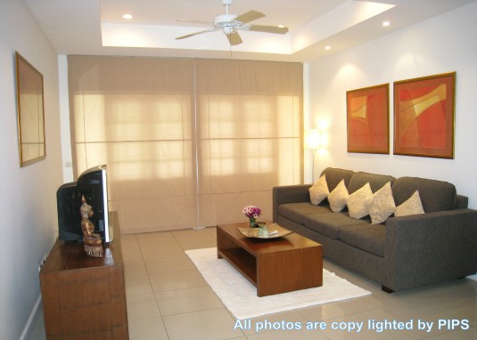 Picture of Ocean Breeze 1B