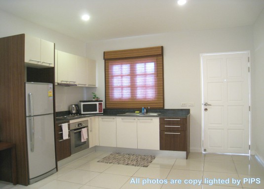 Picture of Ocean Breeze 1B