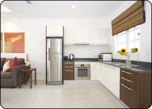 Picture of Ocean Breeze 1B