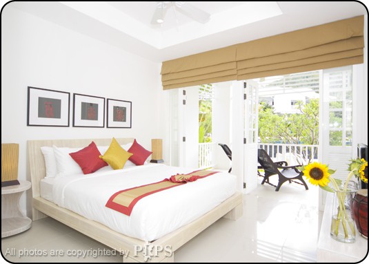 Picture of Ocean Breeze 1B