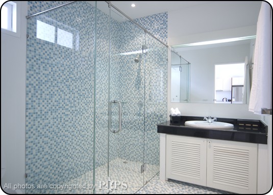 Picture of Ocean Breeze 1B