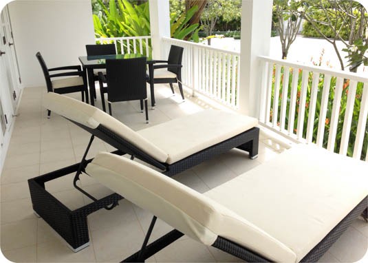 Picture of Ocean Breeze 1B