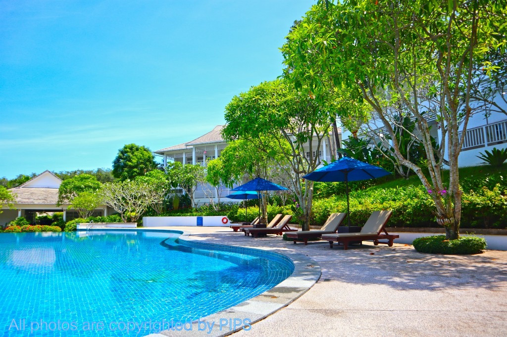 Picture of Ocean Breeze 1B