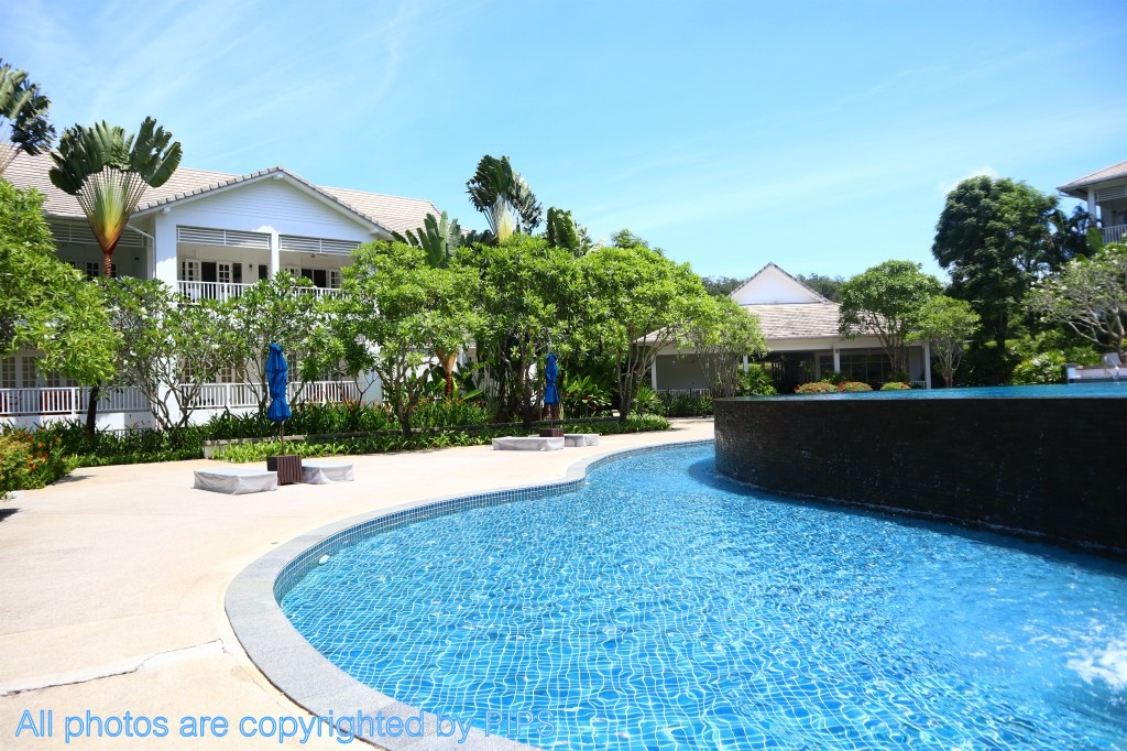 Picture of Ocean Breeze 1B