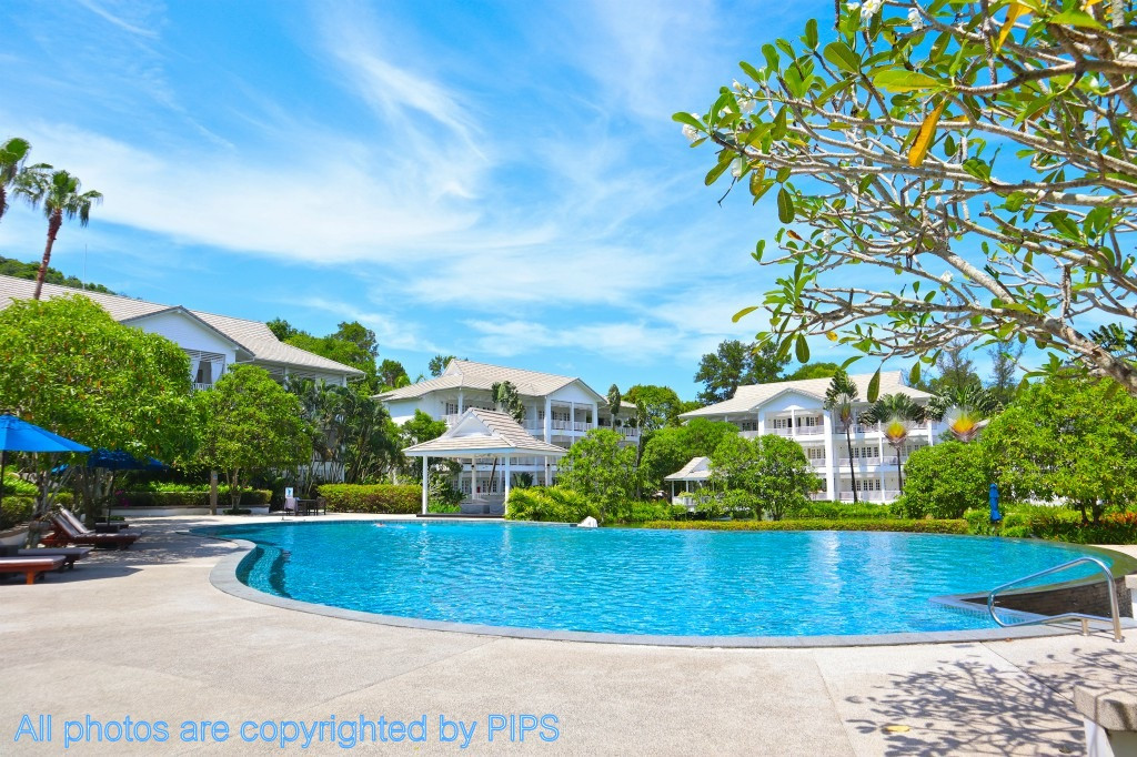 Picture of Ocean Breeze 1B