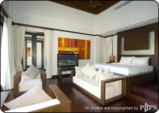 Picture of Sai Taan Villa 8