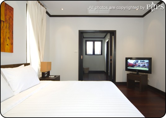 Picture of Sai Taan Villa 8