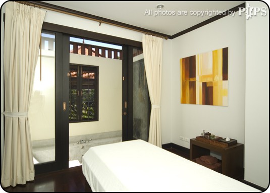 Picture of Sai Taan Villa 8