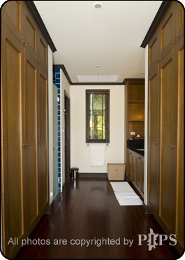 Picture of Sai Taan Villa 8
