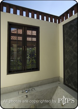 Picture of Sai Taan Villa 8