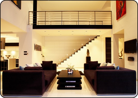 Picture of Villa ZMN