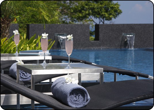 Picture of Villa ZMN