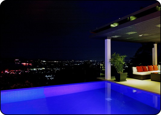 Picture of Villa ZMN