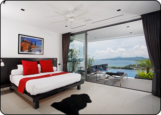 Picture of Villa ZMN