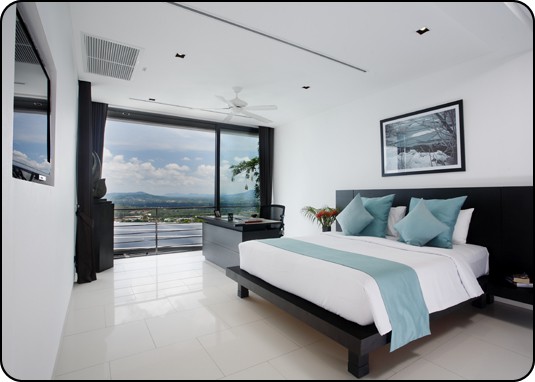 Picture of Villa ZMN