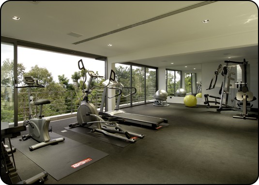 Picture of Villa ZMN
