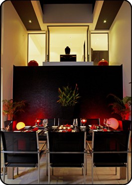Picture of Villa ZMN