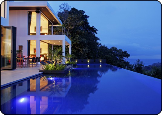 Picture of Villa ZMN
