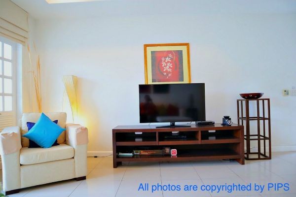Picture of Ocean Breeze 3A