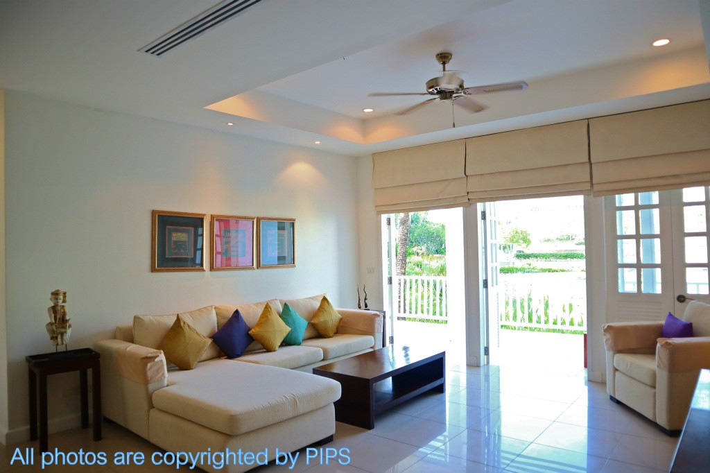 Picture of Ocean Breeze 3A