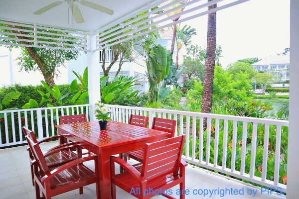 Picture of Ocean Breeze 3A