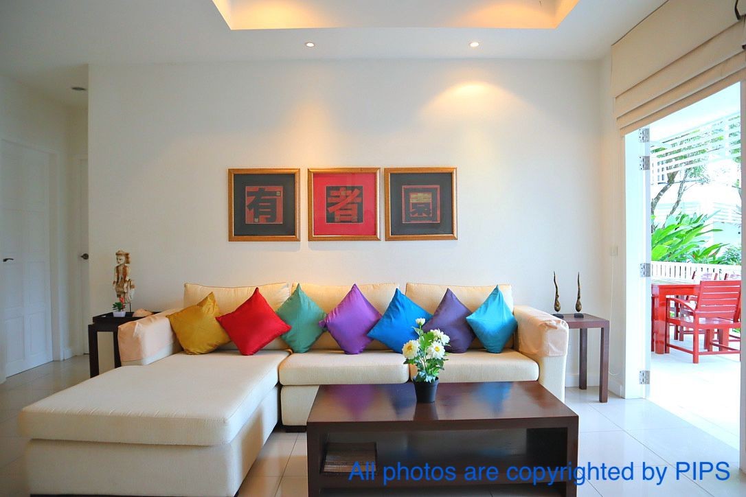 Picture of Ocean Breeze 3A