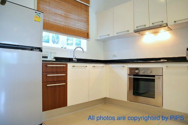 Picture of Ocean Breeze 3A