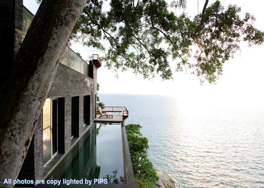 Picture of LS Villa 2