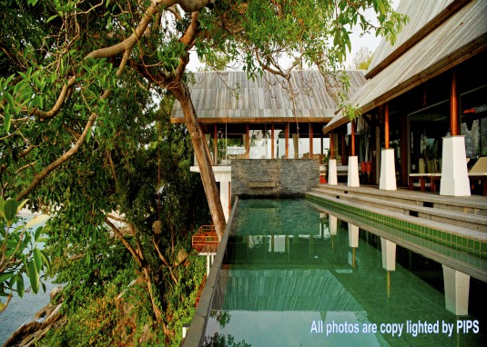 Picture of LS Villa 2