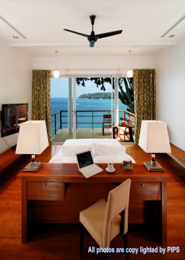 Picture of LS Villa 2